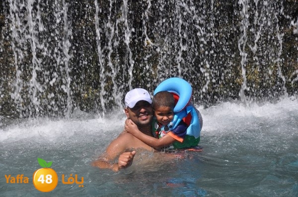 re7la sokhna3 (52).JPG